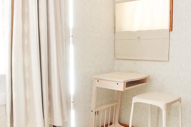 アロママッサージサロン Trinity | 前橋のリラクゼーション アロママッサージサロン Trinity | 前橋のリラクゼーション