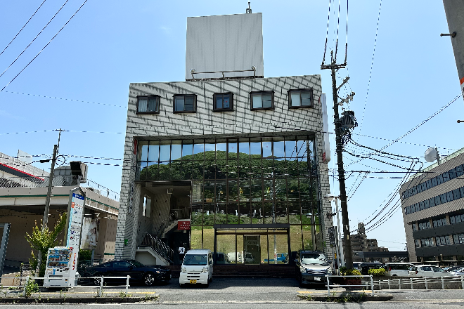 美肌脱毛&トータルビューティー パールプラス 小牧店 【小顔/痩身/フェイシャル】 | 小牧のエステサロン