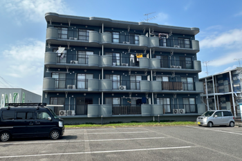 salon de M | 岐阜のエステサロン salon de M | 岐阜のエステサロン