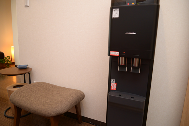 真整体サロン UNDO | 三宮のリラクゼーション 真整体サロン UNDO | 三宮のリラクゼーション