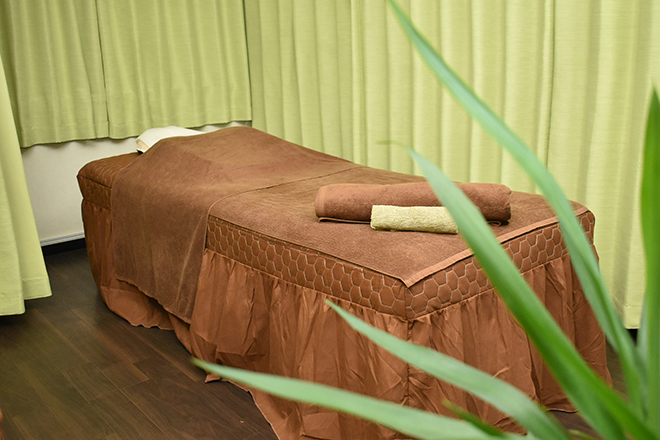 和リラクゼーションルーム | 浅草のリラクゼーション