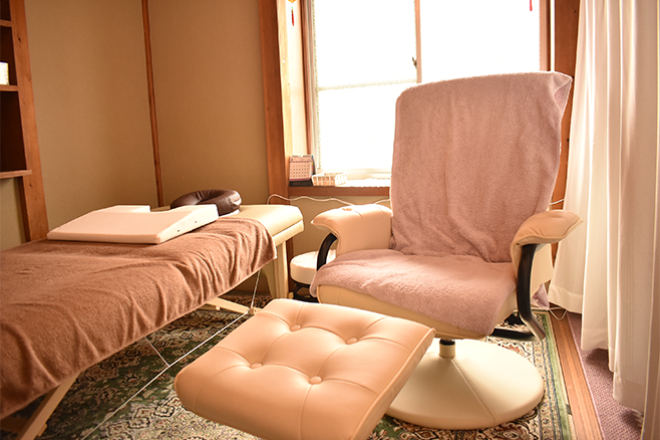 台湾式足つぼ ねこのびーる | 京都駅/東山七条のリラクゼーション 台湾式足つぼ ねこのびーる | 京都駅/東山七条のリラクゼーション