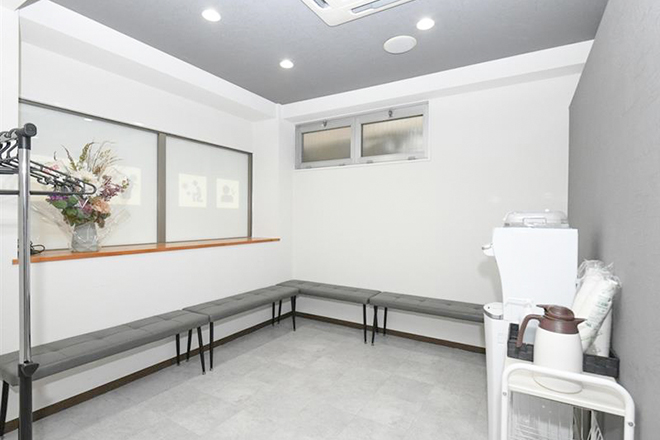 がじゅまる整骨院 | ふじみ野のエステサロン がじゅまる整骨院 | ふじみ野のエステサロン