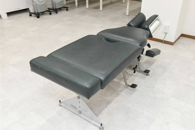 がじゅまる整骨院 | ふじみ野のエステサロン がじゅまる整骨院 | ふじみ野のエステサロン