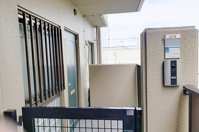 リラックスエステ・ラピス | 大和高田のエステサロン