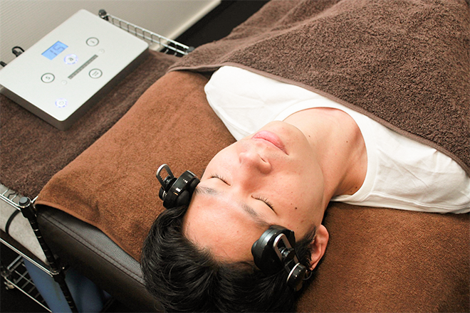 癒し人 小島店 | 上野のエステサロン