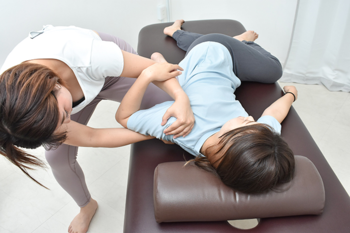 全力ストレッチ 千葉店 | 千葉のリラクゼーション 全力ストレッチ 千葉店 | 千葉のリラクゼーション