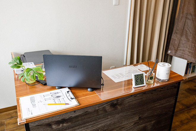 Take整骨院 | 橋本/次郎丸/野芥のリラクゼーション Take整骨院 | 橋本/次郎丸/野芥のリラクゼーション