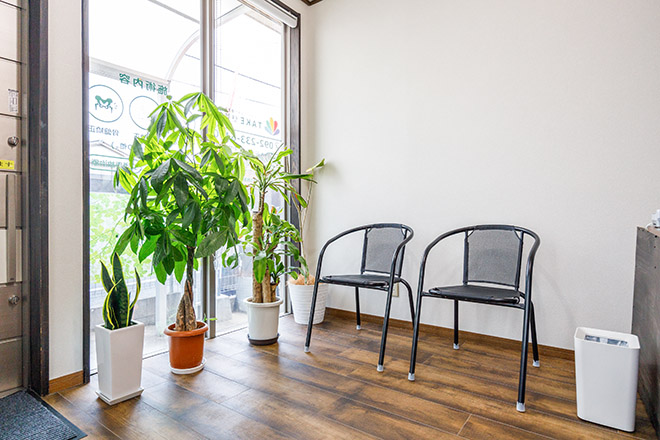 Take整骨院 | 橋本/次郎丸/野芥のリラクゼーション Take整骨院 | 橋本/次郎丸/野芥のリラクゼーション