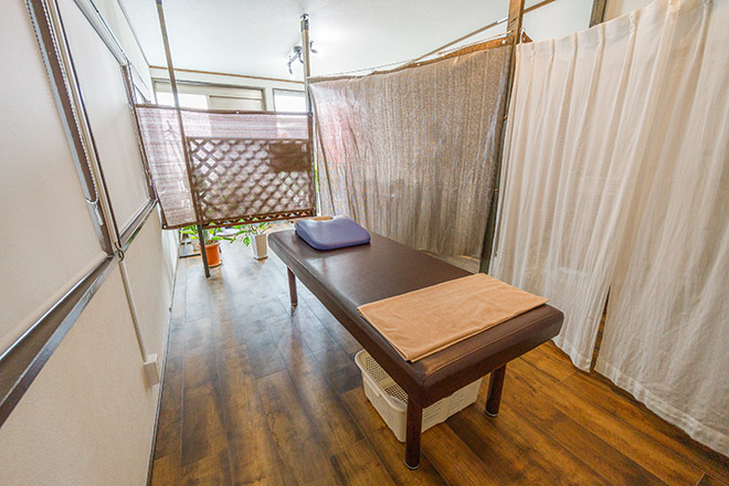 Take整骨院 | 橋本/次郎丸/野芥のリラクゼーション Take整骨院 | 橋本/次郎丸/野芥のリラクゼーション