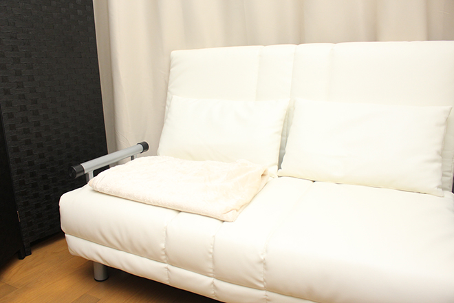 女性専用整体院 和み | ひばりが丘のリラクゼーション 女性専用整体院 和み | ひばりが丘のリラクゼーション