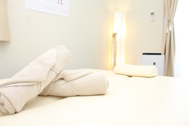 女性専用整体院 和み | ひばりが丘のリラクゼーション 女性専用整体院 和み | ひばりが丘のリラクゼーション