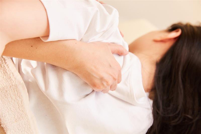 女性専用整体院 和み | ひばりが丘のリラクゼーション 女性専用整体院 和み | ひばりが丘のリラクゼーション