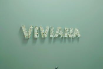viviana | 心斎橋のエステサロン