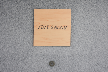 VIVI SALON | 吹田のエステサロン
