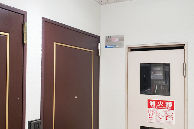 Bodycare Salon Reve | 天満/南森町のエステサロン Bodycare Salon Reve | 天満/南森町のエステサロン