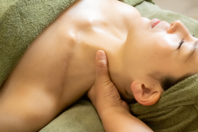 脱毛サロン trip | 岡山のエステサロン