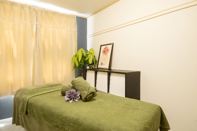 脱毛サロン trip | 岡山のエステサロン