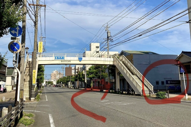 うるおい | 四日市のエステサロン うるおい | 四日市のエステサロン