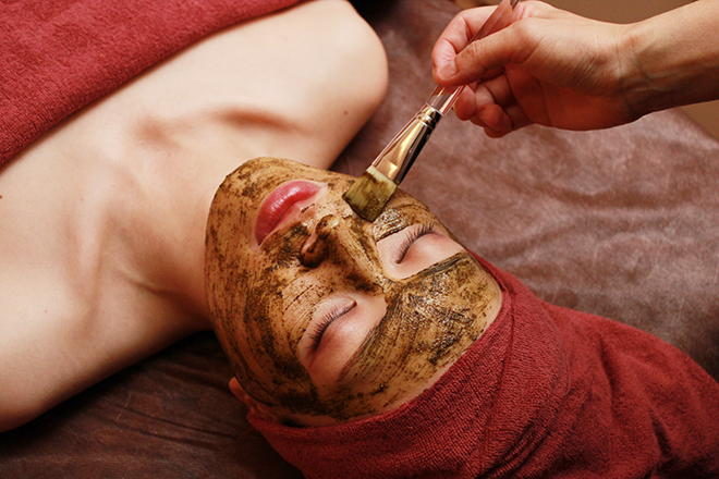 privatesalon JUWEEL | 大宮のエステサロン