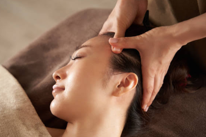 privatesalon JUWEEL | 大宮のエステサロン