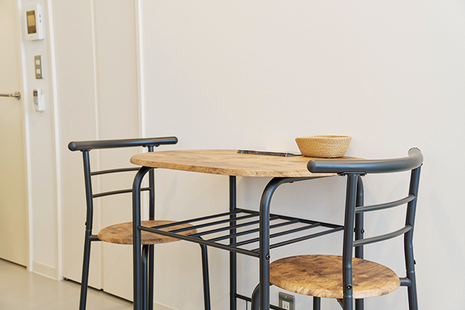 Stretch Salon M-BASE | 富山のリラクゼーション