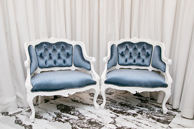 エステサロンAllure【アリュール】 | 静岡のエステサロン