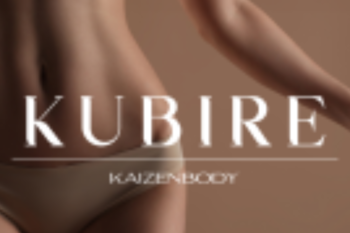 KUBIRE KAIZENBODY | 津のエステサロン