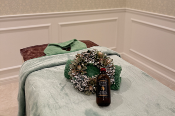 KUBIRE KAIZENBODY | 藤が丘のエステサロン KUBIRE KAIZENBODY | 藤が丘のエステサロン