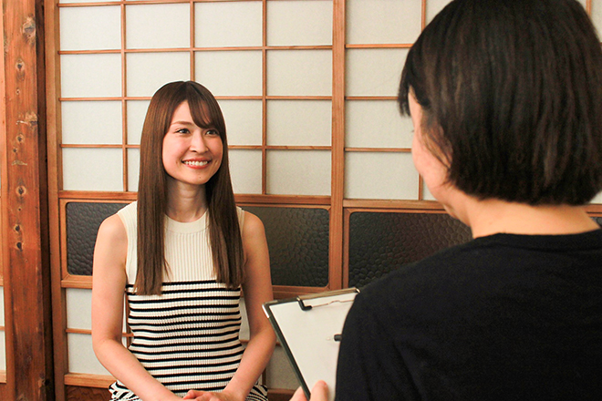 リラクゼーション&タイマッサージIROHA | 鎌倉のリラクゼーション