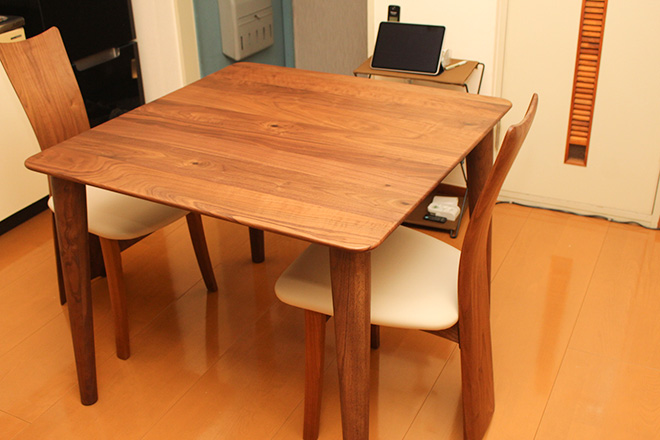 綱吉の気持ち | 錦糸町のリラクゼーション 綱吉の気持ち | 錦糸町のリラクゼーション