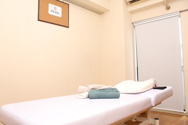 綱吉の気持ち | 錦糸町のリラクゼーション 綱吉の気持ち | 錦糸町のリラクゼーション