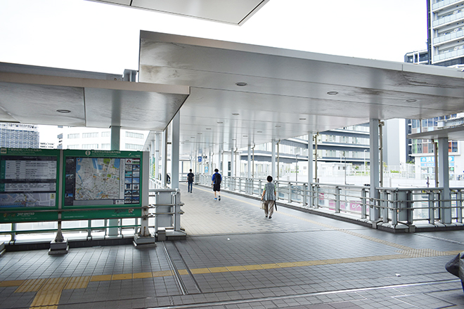 本格整体リンパ太陽と月&Ge黄土よもぎ蒸しアロマ Coco natura Spa Chill ～チル～ | 千葉のリラクゼーション