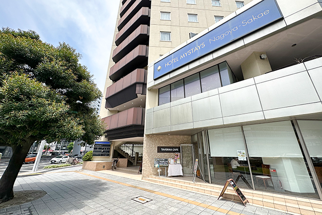 【熟睡ドライヘッドスパ&アロマリンパマッサージ】ヘッドミントVIP 栄東新町店 | 栄/矢場町のリラクゼーション