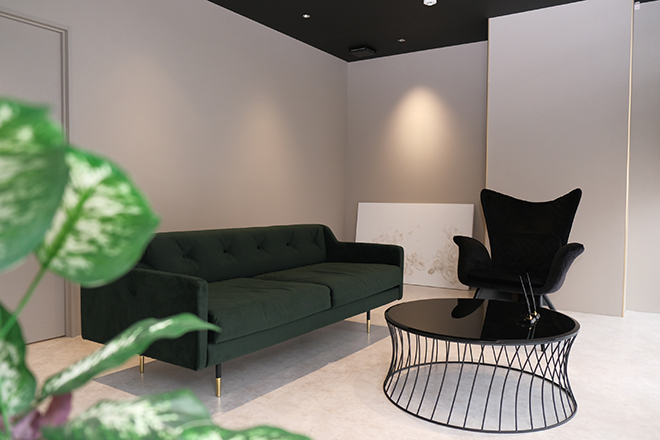 BIM | 立川のエステサロン BIM | 立川のエステサロン