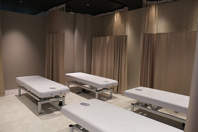 BIM | 立川のエステサロン BIM | 立川のエステサロン