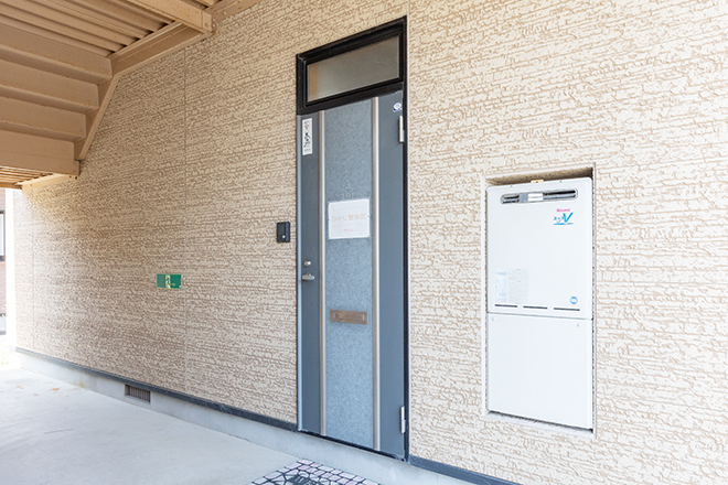 ひかり整体院 | 大崎のリラクゼーション