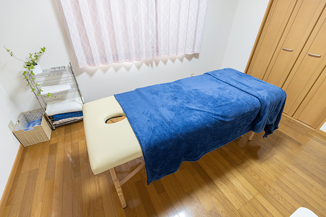 癒し空間pass3 | 徳島のリラクゼーション 癒し空間pass3 | 徳島のリラクゼーション