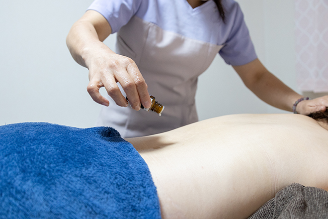 癒し空間pass3 | 徳島のリラクゼーション 癒し空間pass3 | 徳島のリラクゼーション