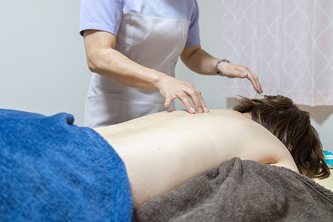 癒し空間pass3 | 徳島のリラクゼーション 癒し空間pass3 | 徳島のリラクゼーション