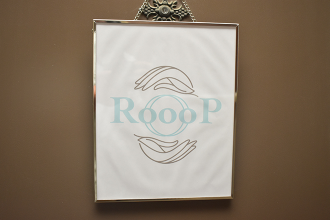 整体院 RoooP | 新大阪のリラクゼーション