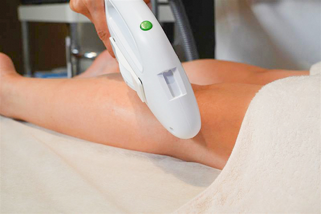 VaRi | 京橋のエステサロン VaRi | 京橋のエステサロン