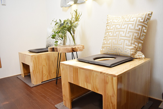 女性のお悩み解消サロン yeppeun.baba | 東大阪のリラクゼーション 女性のお悩み解消サロン yeppeun.baba | 東大阪のリラクゼーション