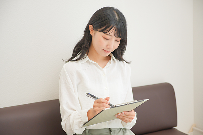武庫之荘駅前鍼灸接骨院 | 尼崎のリラクゼーション 武庫之荘駅前鍼灸接骨院 | 尼崎のリラクゼーション
