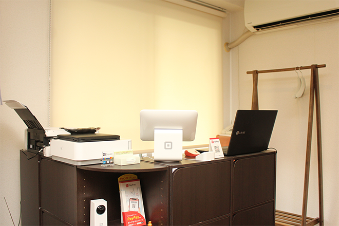 Dream Medical Labo | 立川のエステサロン