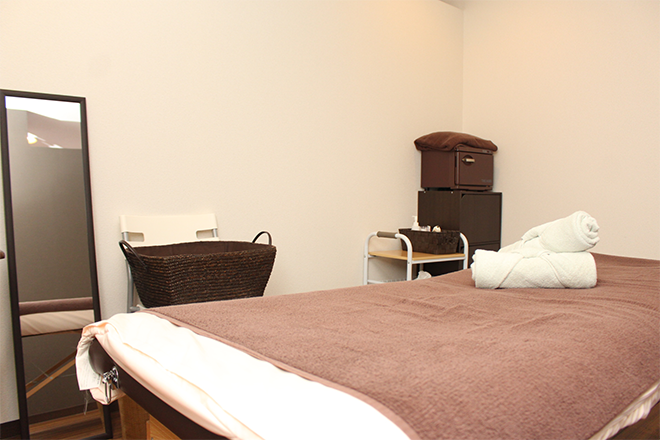 Dream Medical Labo | 立川のエステサロン