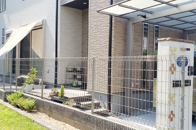 OHANA美 | 橿原のリラクゼーション