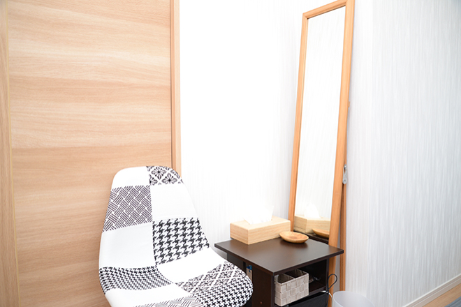 OHANA美 | 橿原のリラクゼーション