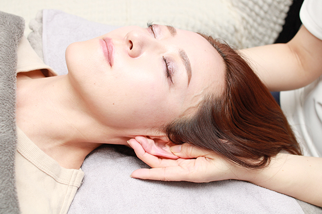 Medi 9 | 長久手のエステサロン Medi 9 | 長久手のエステサロン