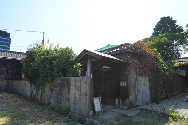 美と健康とタイ古式マッサージ 美玉 | 天満/南森町のエステサロン